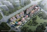 V效果图-鸟瞰图.jpg