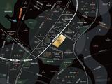 效果图.jpg