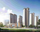 V效果图-兴学路与同兴街道交叉口.jpg