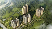 新景公馆