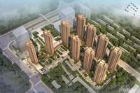广海新景悦府