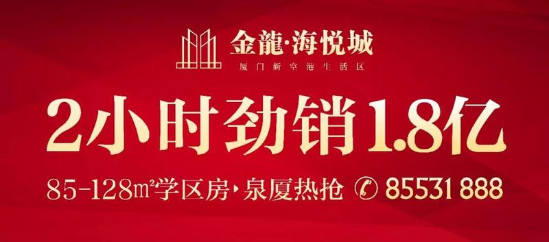 微信图片_20190723090450.jpg