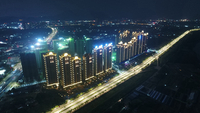建发珑璟湾三期