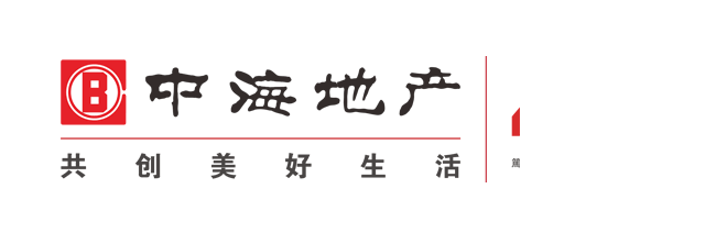 微信图片_20190905144606.gif