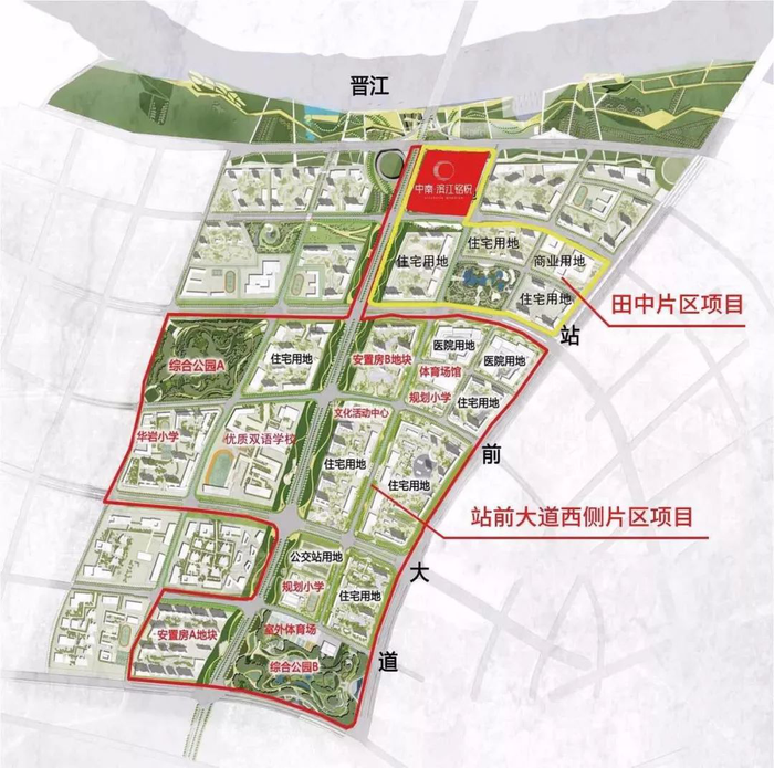 海西微观网 > 资讯 > 正文 一座鲤城,历史文脉迄今已经绵延千余年 在