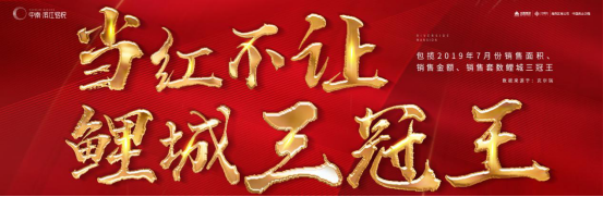 0819中南滨江铭悦热销解读媒体后宣(2)105.png