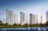 2022-0826-佰地 吴工 鼎盛石狮天颐项目整理-v01清晨透视-qdc-tll 副本.jpg