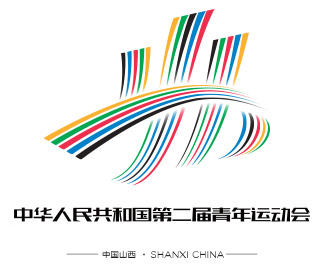 第二届全国青运会8月8日开幕954名闽将获决赛资格