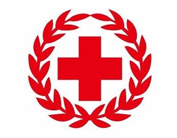 泉州举办红十字应急救护大赛9支代表队共45名队员参加