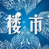 文章附图