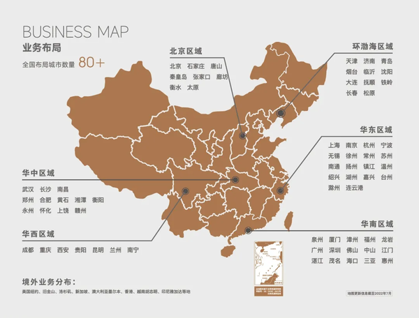 图片 7.png