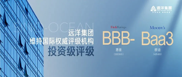 图片 5.png