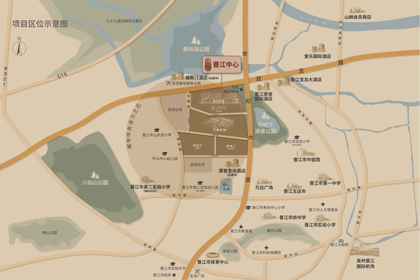 图片 5.png